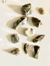 Neolithic bronze age for sale  RADSTOCK