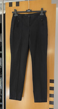 Tolle hose cambio gebraucht kaufen  Dortmund