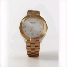 Raymond weil allegro d'occasion  Bourbonne-les-Bains