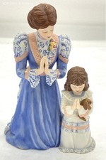 lenox mother figurine for sale lenox mother figurine for sale Columbus