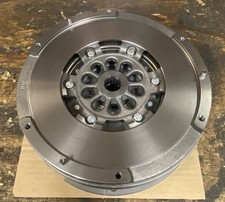 Fitted 415 1020 for sale  GODALMING