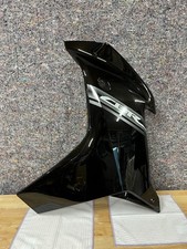 Cheapest online genuine for sale  HORLEY
