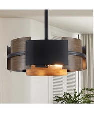 Modern dining room for sale  Waymart