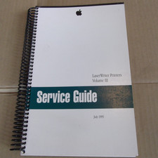 Original apple laserwriter for sale  Tulsa