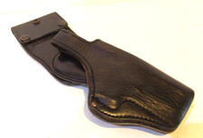 Used pwl gun for sale  BLACKPOOL