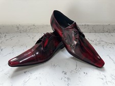 Jeffery west blackline for sale  LICHFIELD