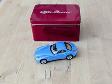 Alfa romeo solido for sale  STOKE-ON-TRENT