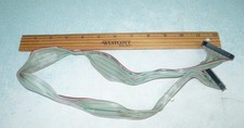 Ribbon cable pachislo for sale  Wilkes Barre