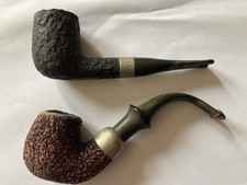 Peterson pipes donegal for sale  HARLOW
