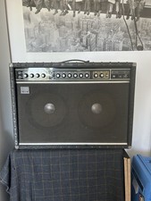 Roland 120 amp for sale  EASTBOURNE