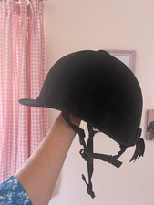 champion horse riding helmets for sale champion horse riding helmets for sale CHELMSFORD