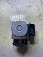 Centralina modulatore abs usato  Vaiano Cremasco