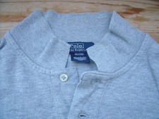 P1573 ralph lauren gebraucht kaufen  Hameln