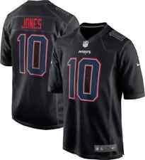 Nfl nike men for sale  Meriden