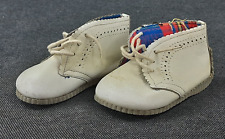 Alt kinder schuhe gebraucht kaufen  Großröhrsdorf