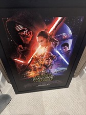 wars force star awakens for sale wars force star awakens for sale Midlothian