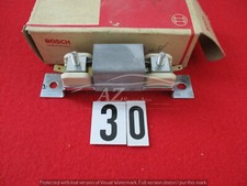 4710296 resistore preriscaldam usato  Gioia Tauro