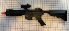 Oberland arms king for sale  Kennesaw