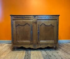 French early 19th for sale  CHIPPENHAM