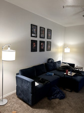 u shaped sectional for sale u shaped sectional for sale Glendale