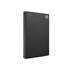 Seagate touch passwort gebraucht kaufen  Dresden