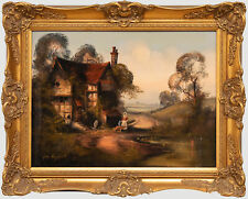 John horsewell contemporary for sale  BRADFORD-ON-AVON