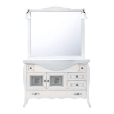 Mobile bagno 105 usato  Casoria