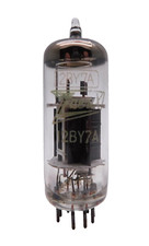 Zaerix made japan for sale  BILLINGSHURST