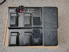 line 6 fbv for sale line 6 fbv for sale MANCHESTER