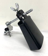 Cowbell gibraltar clamp for sale  Portland