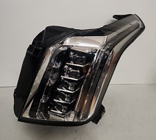 cadillac escalade headlights for sale  Concord