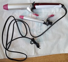 Fer boucler babyliss d'occasion  Juvisy-sur-Orge