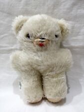 Orsetto peluche ammorbidente usato  Trieste