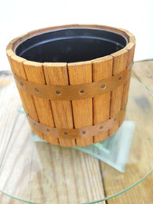 Vintage mcm teak for sale  South Lyon