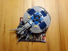 Lego droid gunship gebraucht kaufen  Passau