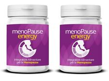 Menopause energy integratore usato  Rimini