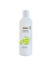 Fabindia aloe vera d'occasion  Expédié en France