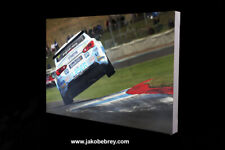 Btcc dexter patterson for sale  TOWCESTER