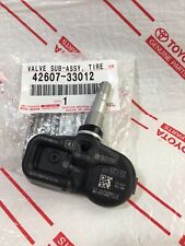 New genuine oem for sale  Glen Burnie