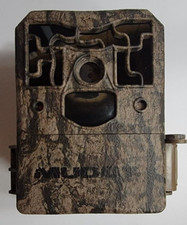 Muddy mud mtc800 for sale  Mansfield