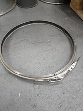 Nordfab duct clamp for sale  Brooklyn