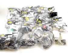 Niterider bike cycle for sale Niterider bike cycle for sale  WINCHESTER