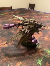 Warhammer 40k chaos for sale  Pasadena