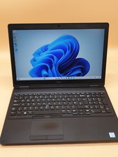 precision dell 7520 for sale precision dell 7520 for sale RADSTOCK