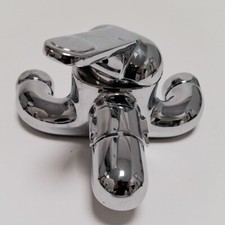 Duscharmatur wasserhahn dusche gebraucht kaufen  Regen