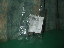 Hornby lner class for sale  WINSFORD