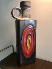 Vaso ceramica west usato  Taranto