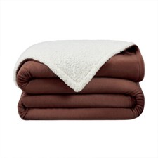 fleece blankets wool for sale fleece blankets wool for sale Austin