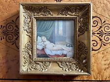 Giambattista bassi titien d'occasion  Clermont-Ferrand-