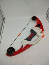 Nerf gun mega for sale  Topeka